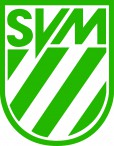 SV MOOSBACH e.V.