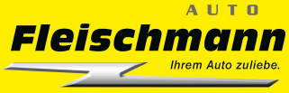 Sponsor_Auto Fleischmann