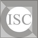 Sponsor_ISC_Logo_klein