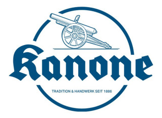 Sponsor_Kanone-Logo-Blau