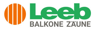 Sponsor_LEEB_Logo