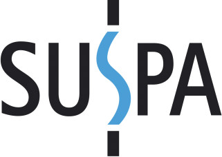 Sponsor_Suspa