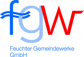 Sponsor_fgw