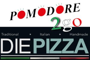 Logo_Pomodore_2go