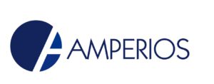 Sponsor_AMPERIOS