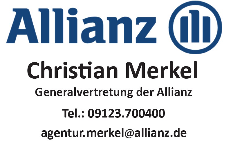 Allianz