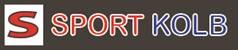 SprtKolb