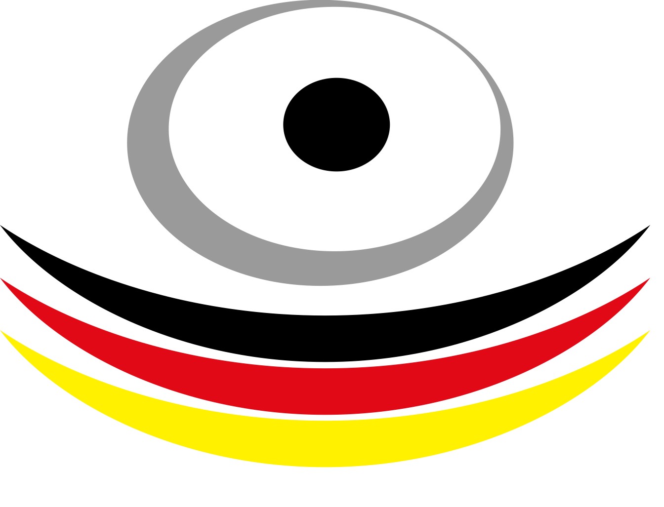Mehr über den Artikel erfahren Bogen – Vorbericht zum Start der Bundesliga-Saison